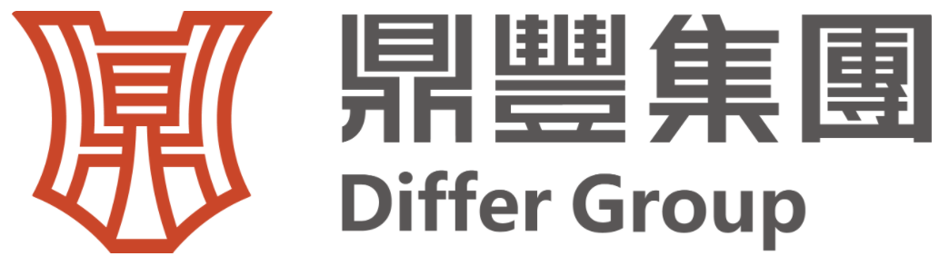 鼎丰集团logo.png